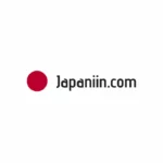 Japaniin.com